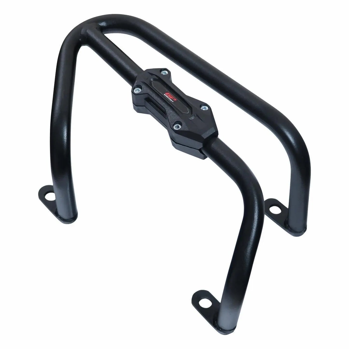 Honda SH125i Exhaust Guard Exhaust Protection 2021-2024