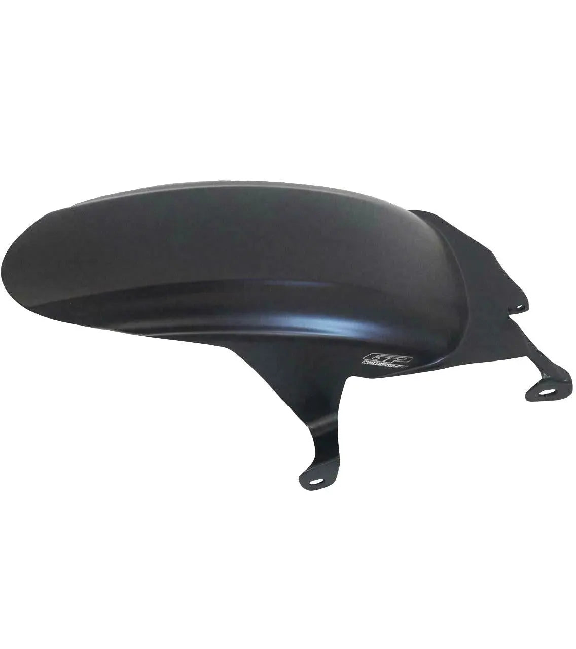 Yamaha X-MAX 125/300 Rear Fender Hugger 2017-2022