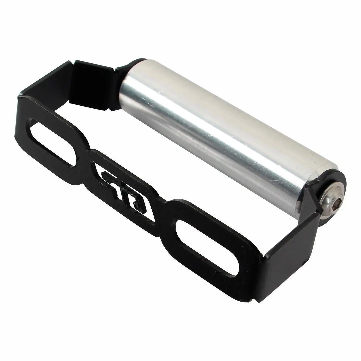 Honda ADV 350 GPS Navigation Phone Holder 22-24
