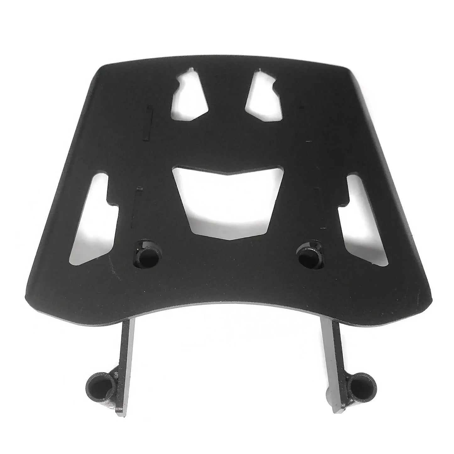 Rear Rack For Tricity 125 top box carrier 14-24