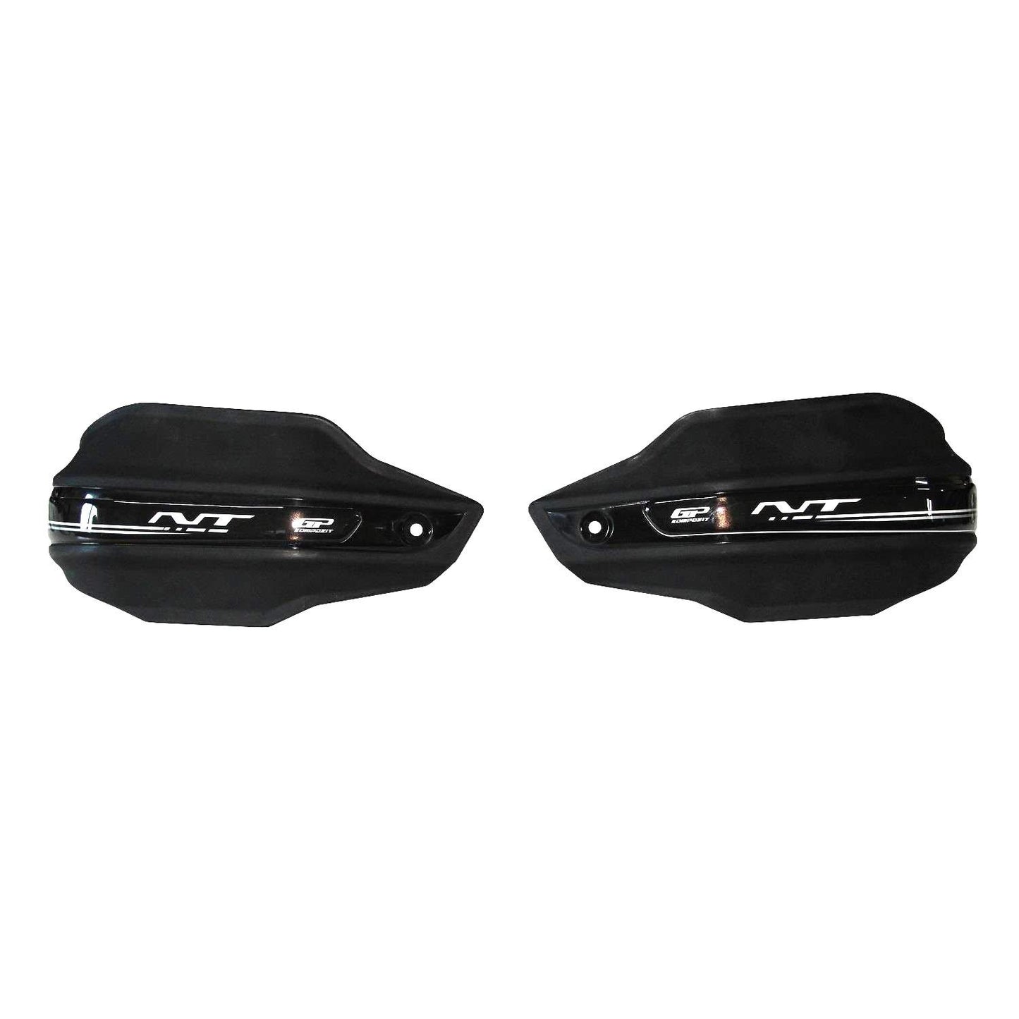 Honda NT1100 Handguards Pair NT 1100 Hand Guard Protections