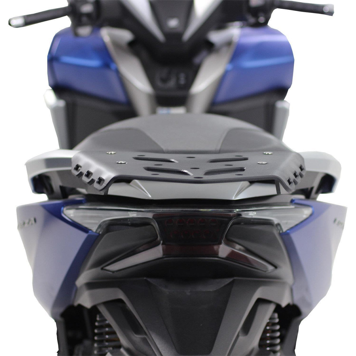 Honda Forza125 Forza 350 rear rack carrier 2021-2022 ONLY