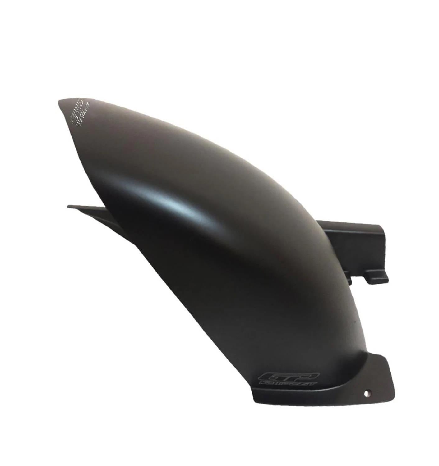 Honda CB 600F Hornet mudguard rear fender hugger 2007-12