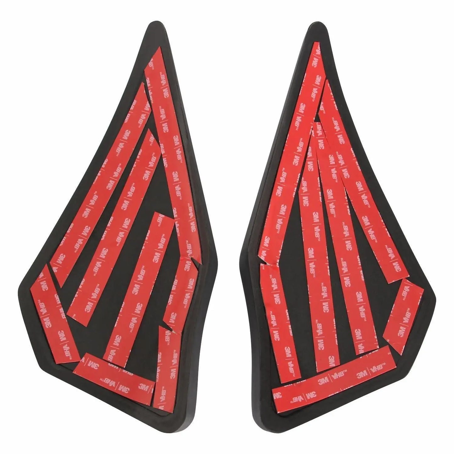 Yamaha XMAX Fairing Guard Side Panel Protector 2023 2025