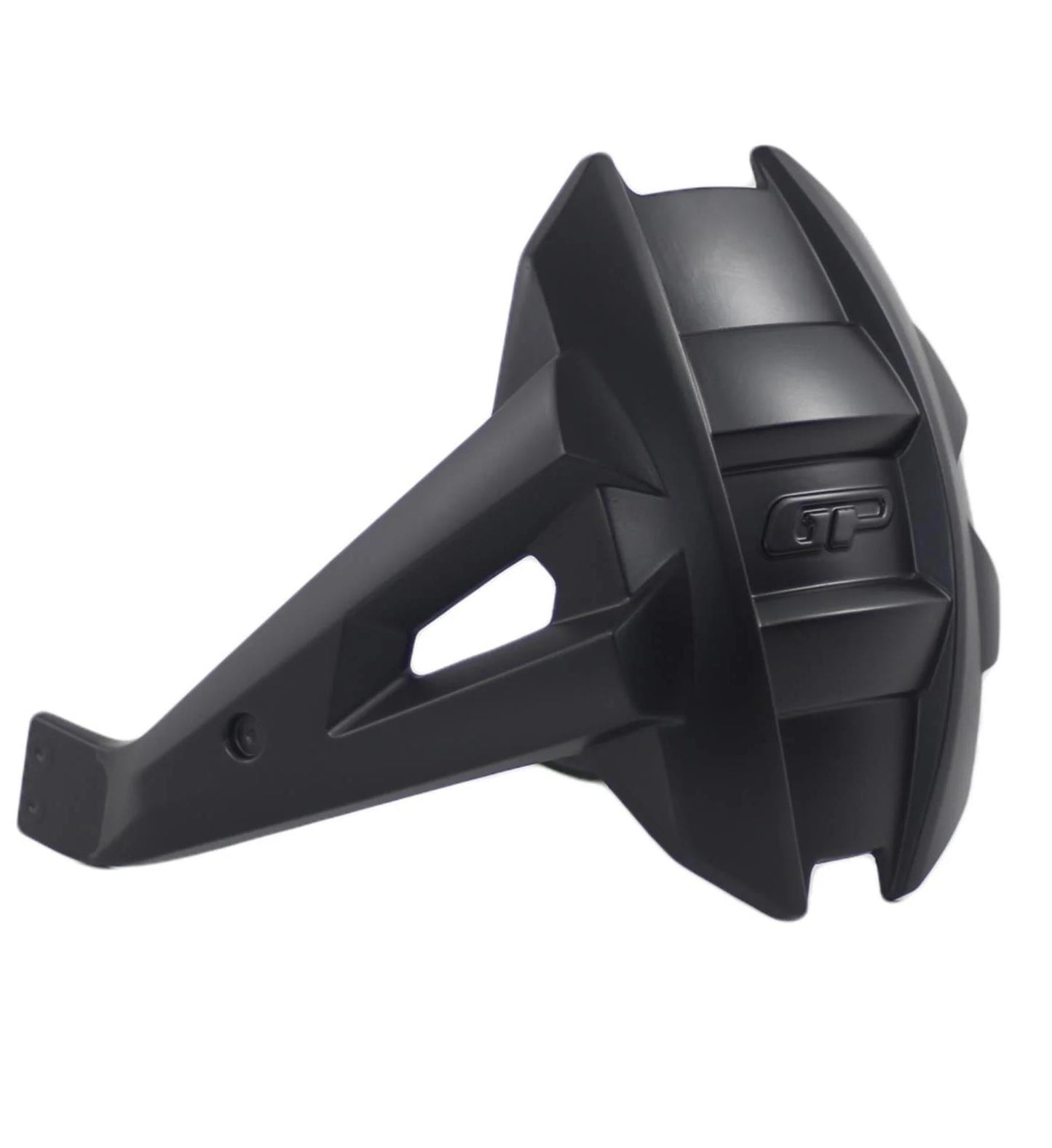 Honda Varadero XL 1000V fender splash guard rear wheel cover 1999-2014