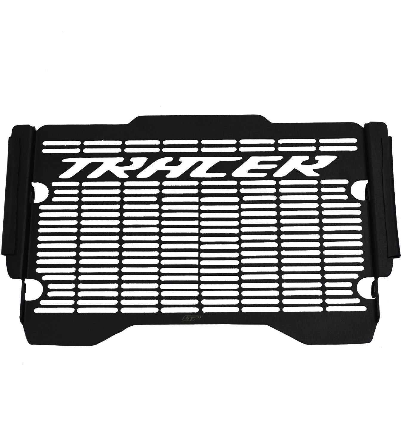 Radiator Guard fits Yamaha Tracer 7 Radiator Protection for Tracer700 2020-25