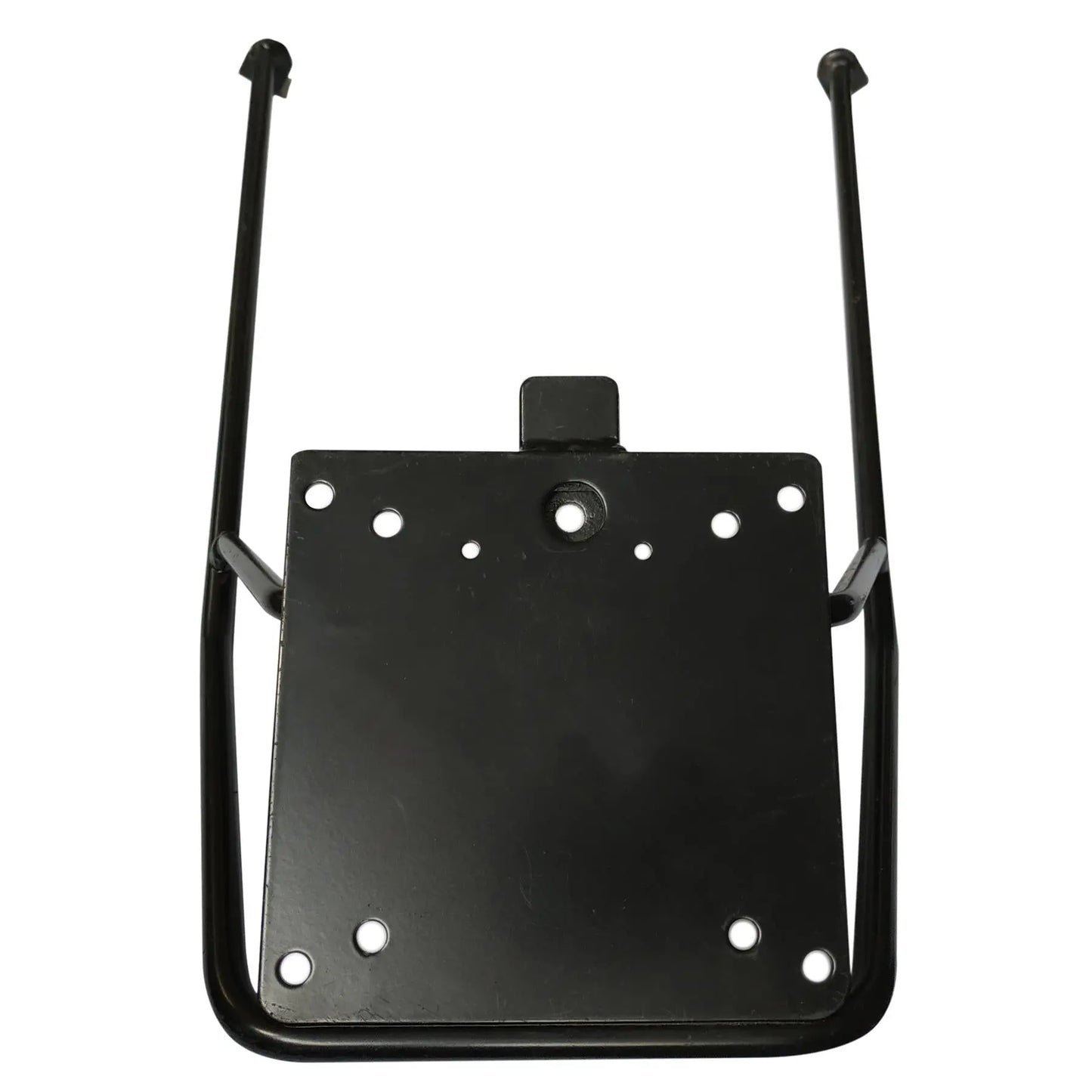 BMW K1200GT K1200RS rear rack carrier 1997-2009