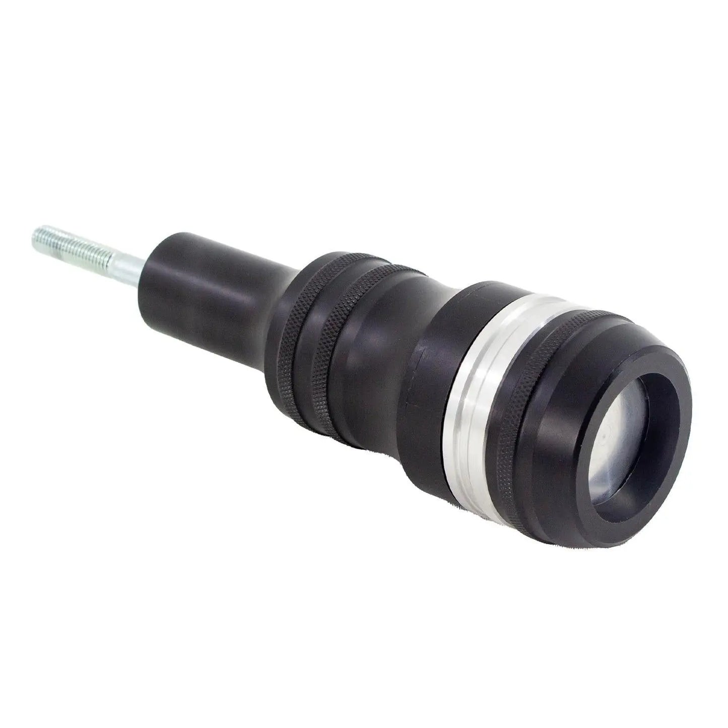 KTM 790/890ADV/ADVR Exhaust Slider Rear Guard Protector 2019-2025