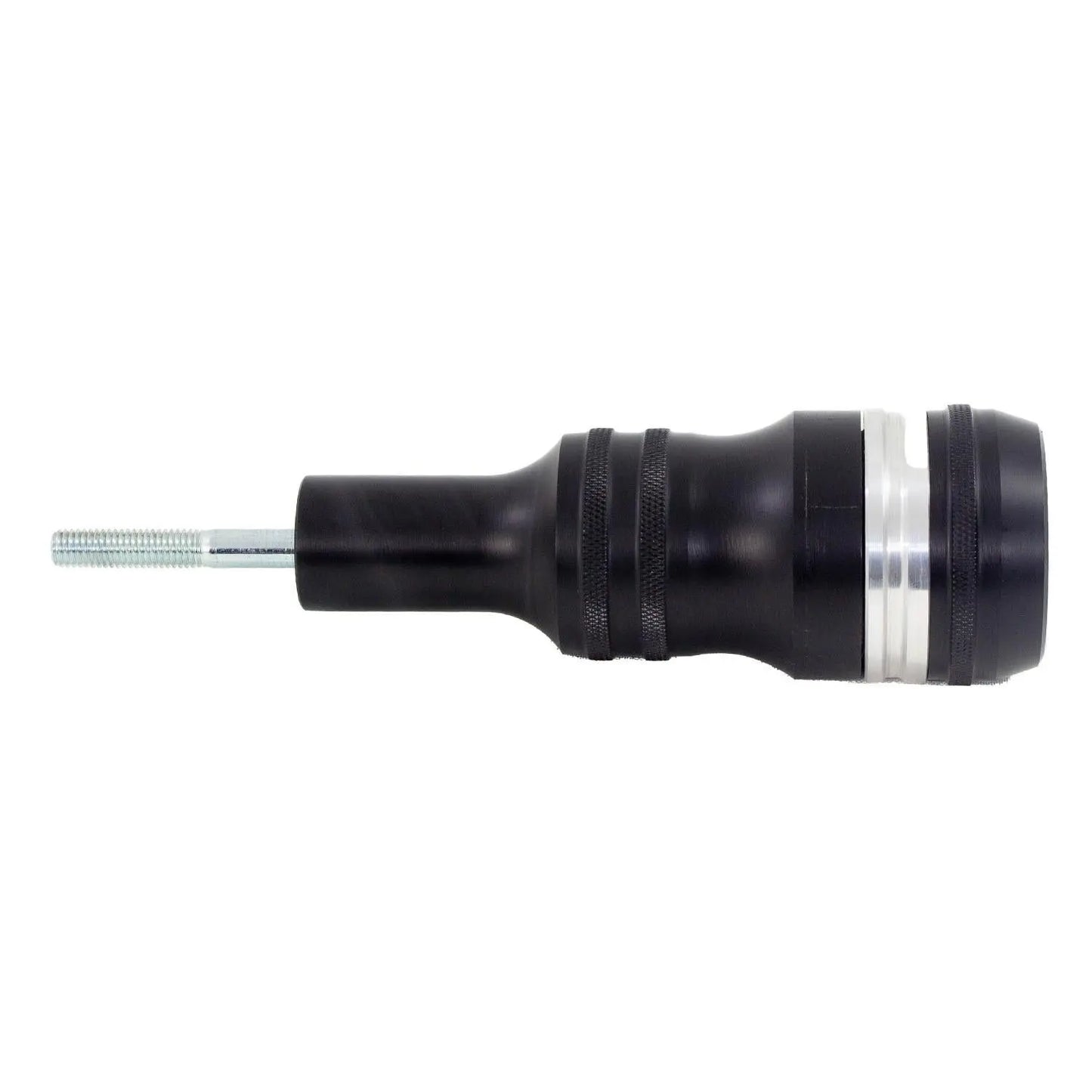 KTM 790/890ADV/ADVR Exhaust Slider Rear Guard Protector 2019-2025