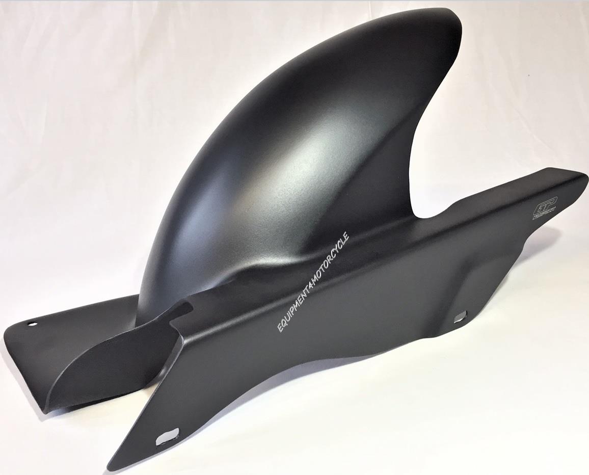 Rear Fender for Honda NC750X Hugger Fits NC 750X 12-25