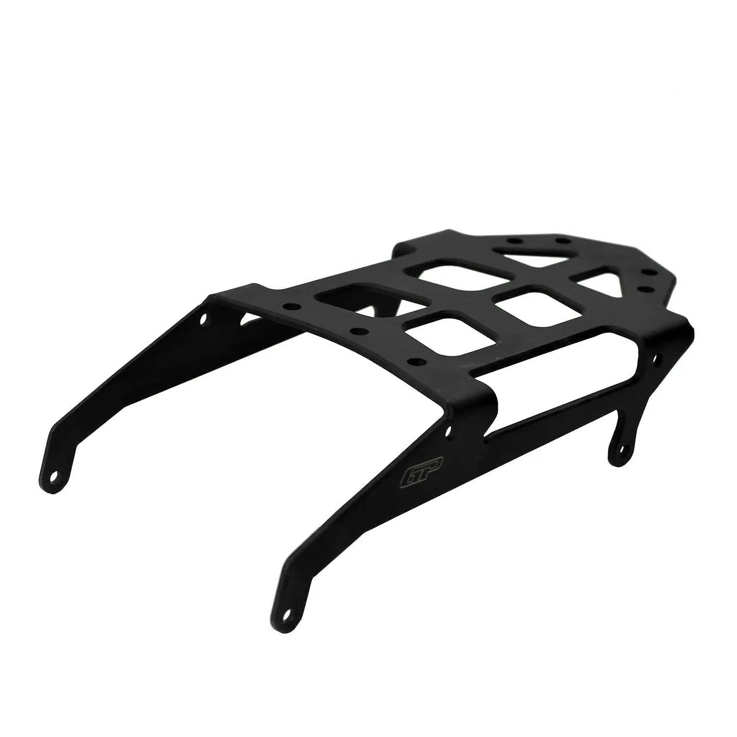 Rear Luggage Rack Honda CRF 300L 2021-2025