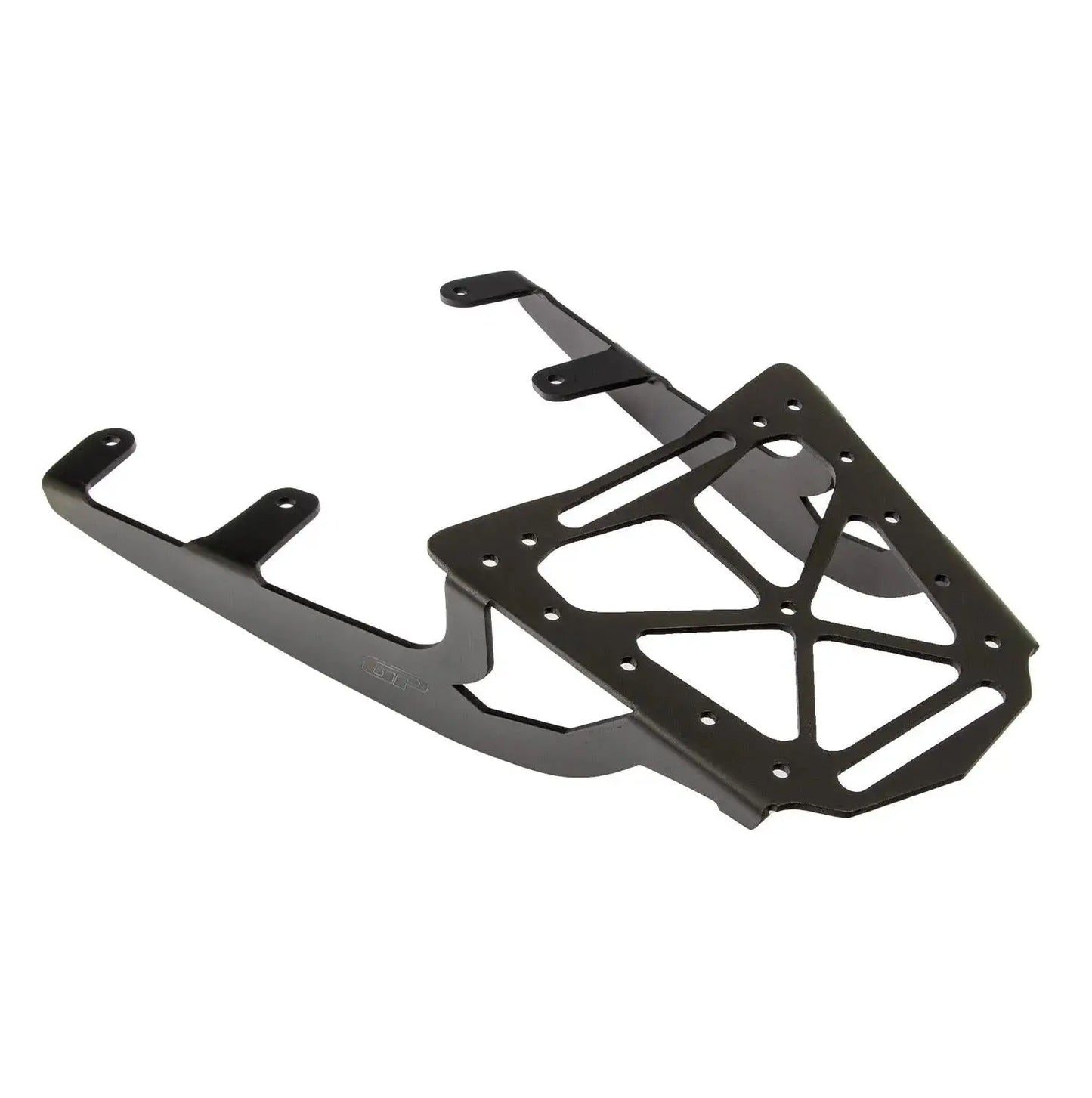 Yamaha XJ6 Rear Rack XJ6 Diversion Top Box Carrier 2009-2015