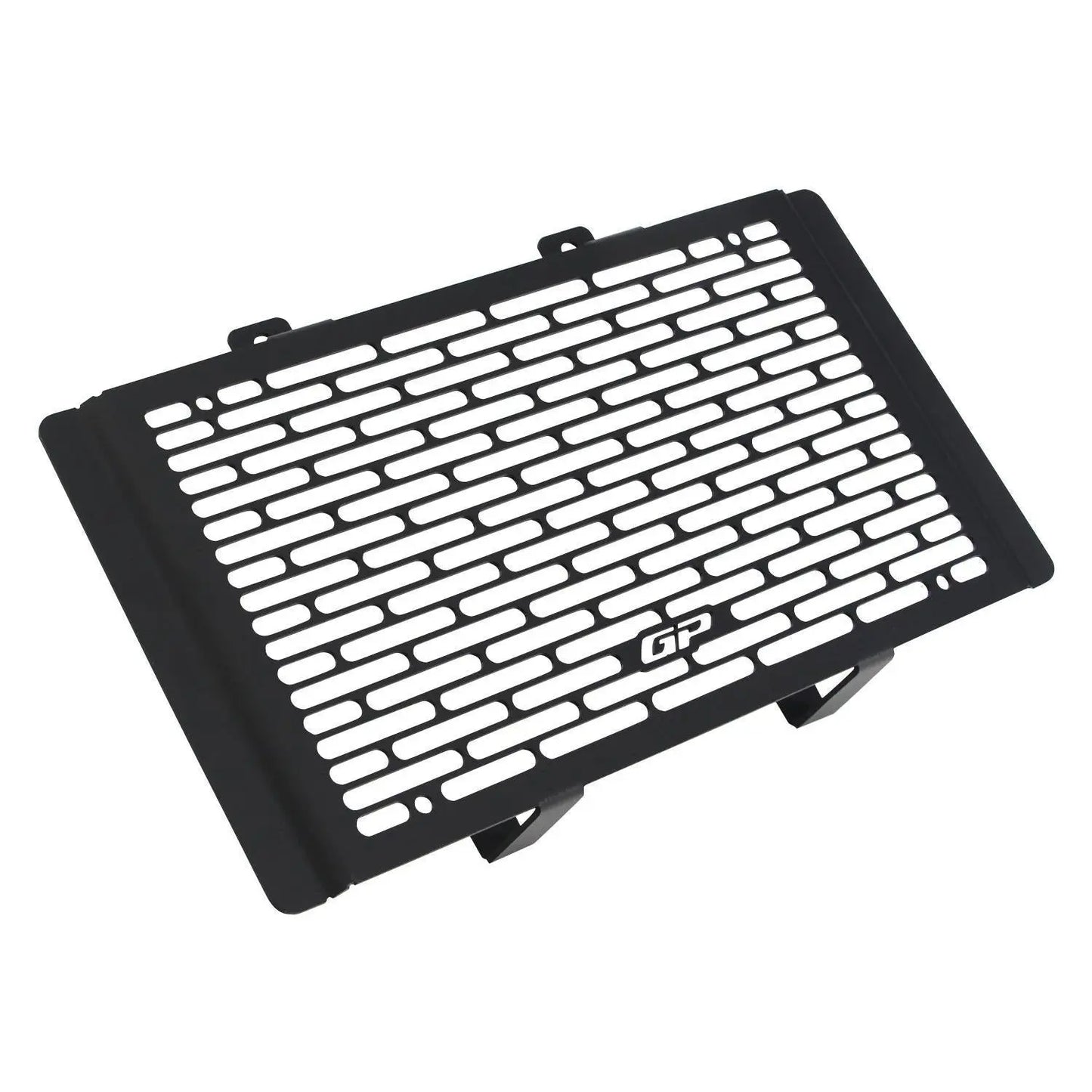 CFMOTO 300SR/250SR Radiator Guard 2020-2024