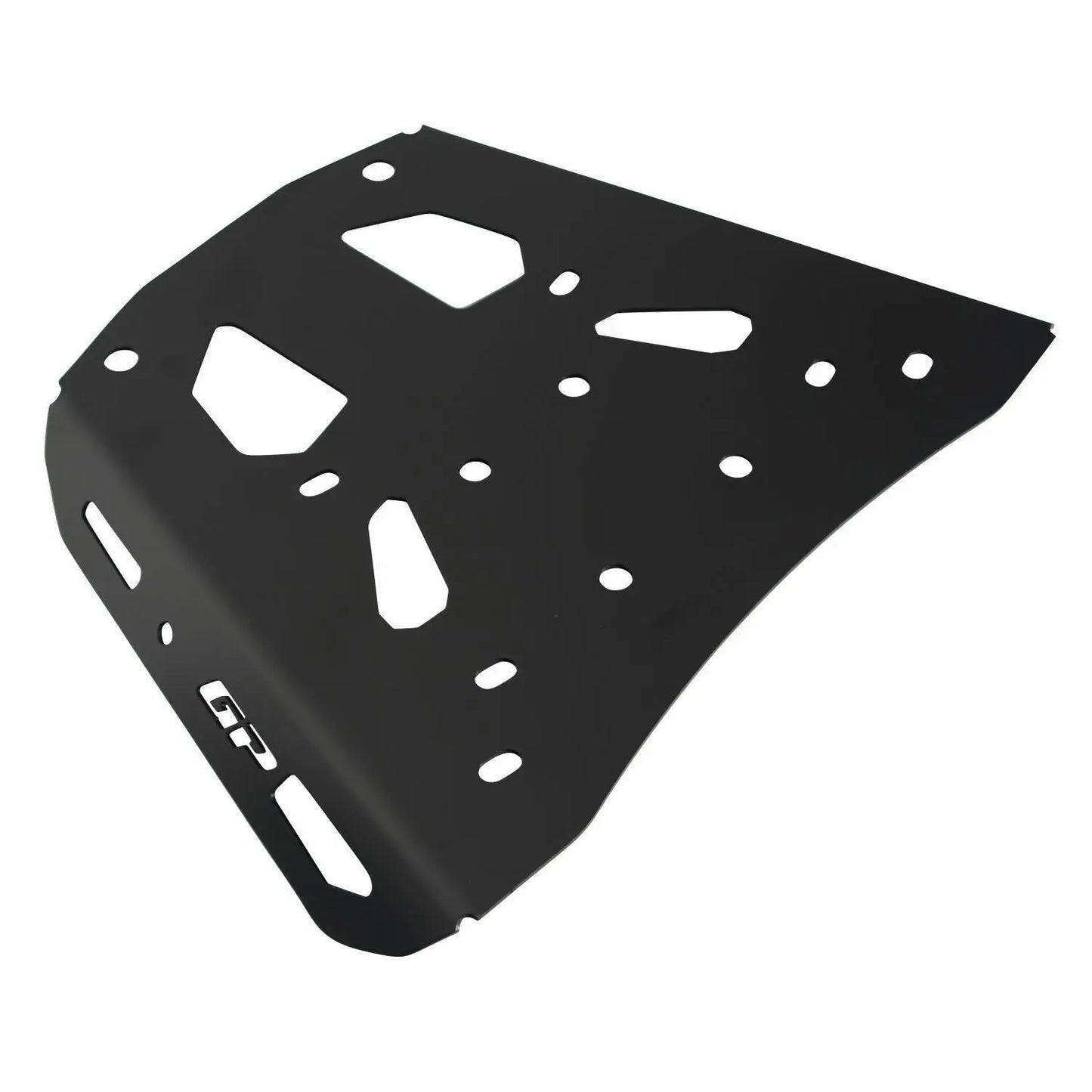 Peugeot XP400 GT XP400 Allure rear rack carrier 2023-2025