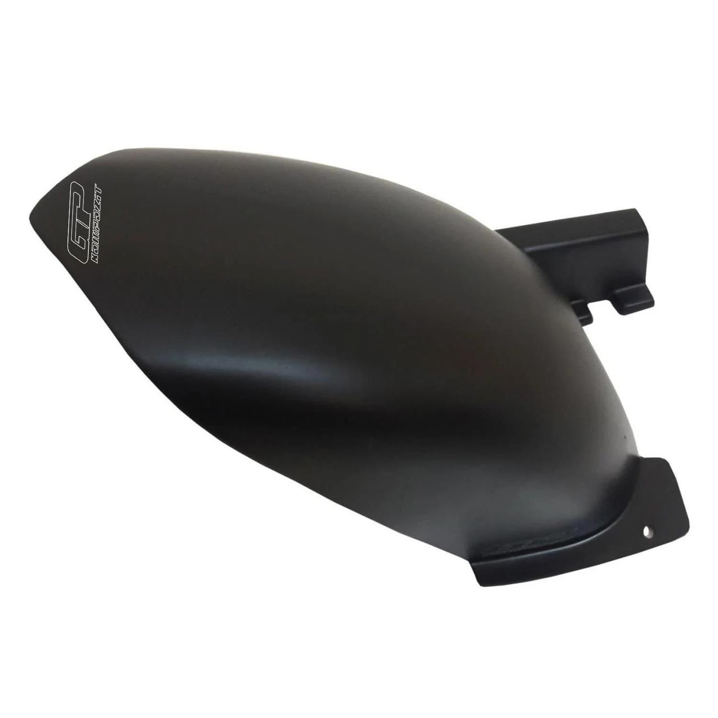 Honda CB 600F Hornet mudguard rear fender hugger 2007-12
