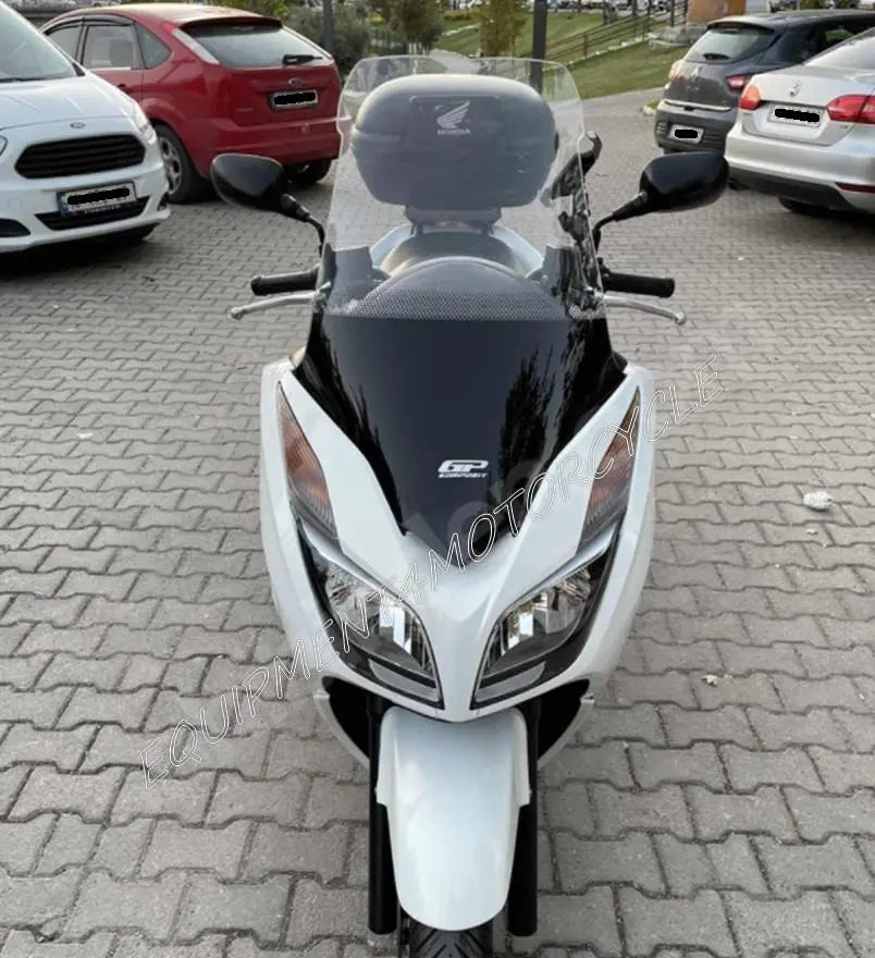 Honda Forza 300 Windscreen Clear 2013-2017