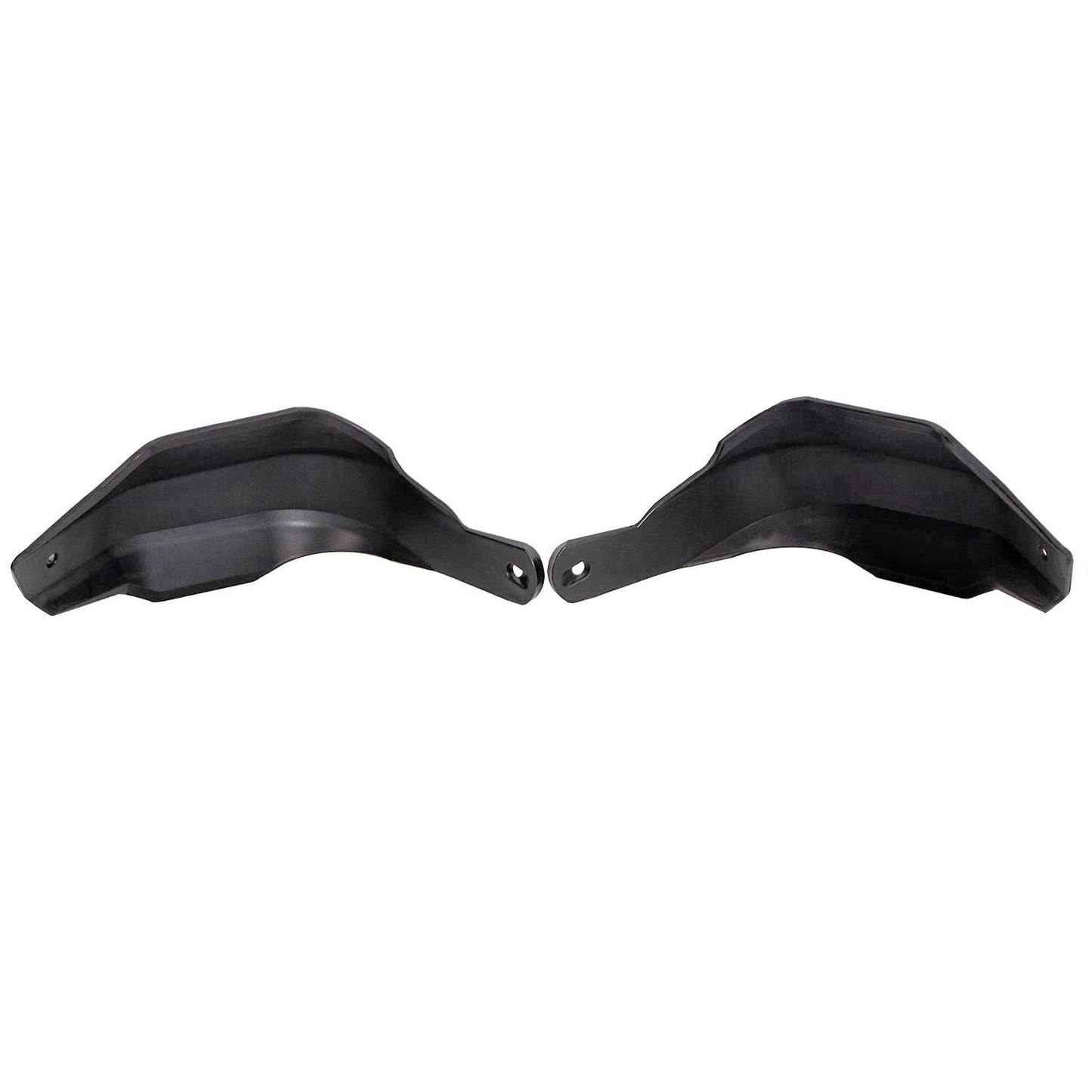 NC750S Handguards NC 750S Hand Protectors All Years