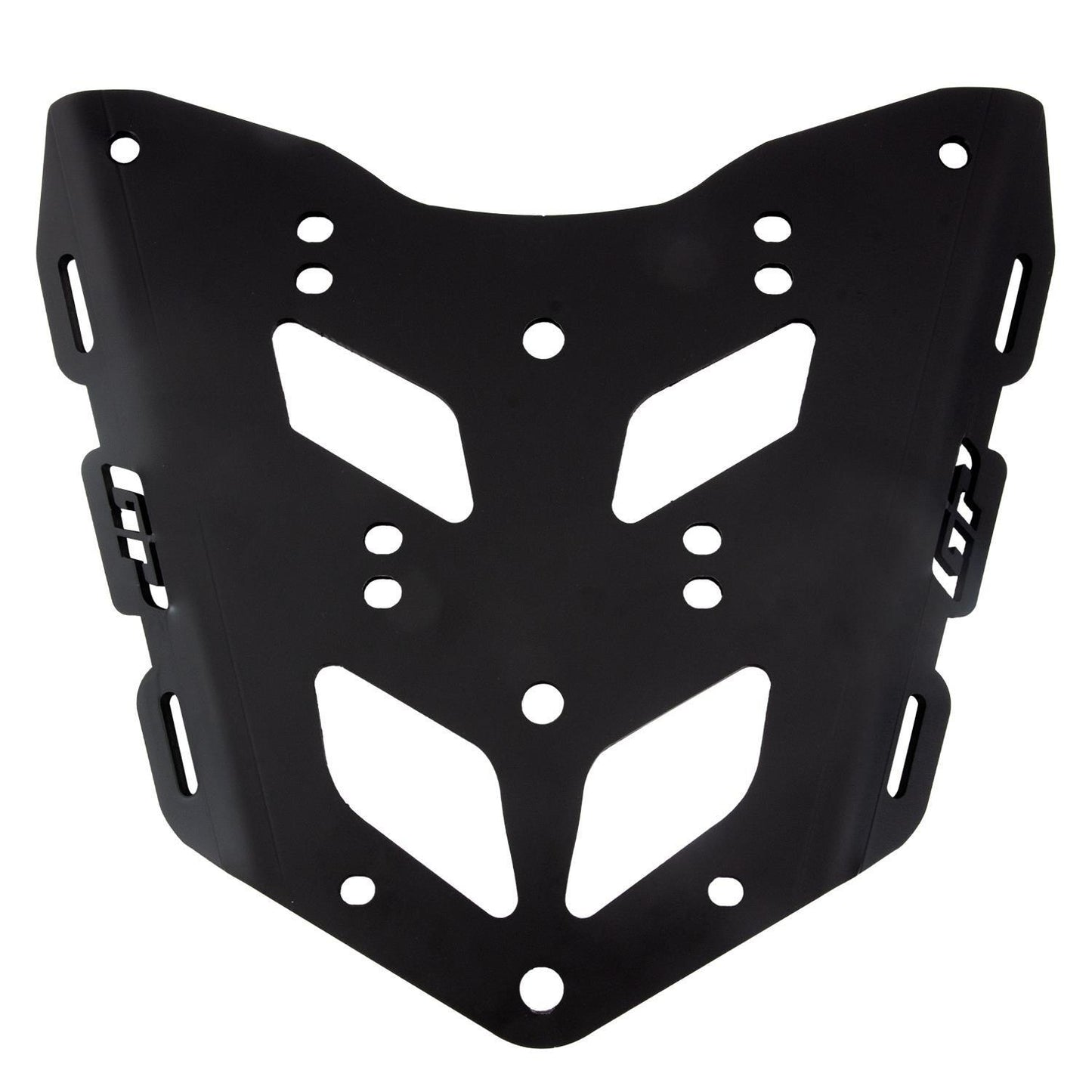 Rear Rack For Yamaha Tracer9 Rear Luggage Carrier Tracer 9 GT 21-24