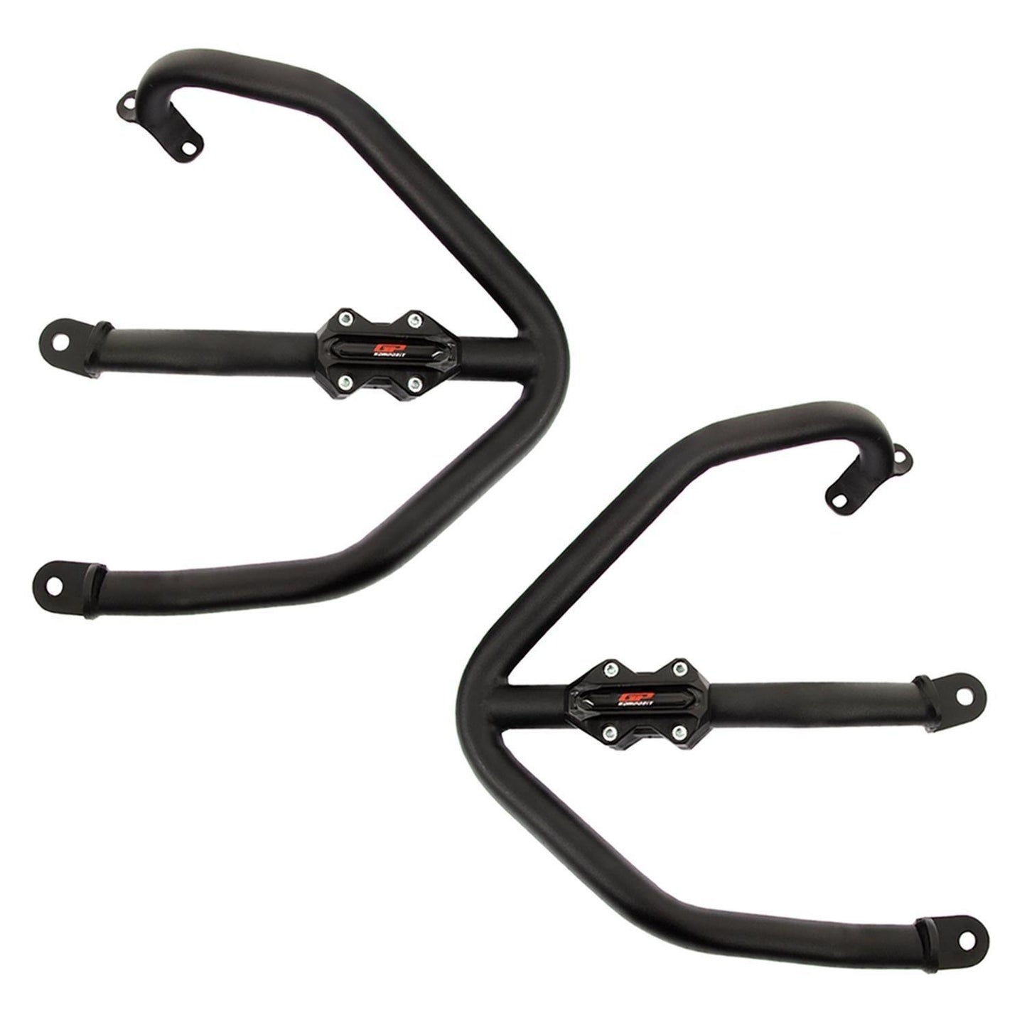 Crash Bars for CFMOTO 300SR Engine Guards 2020-2024