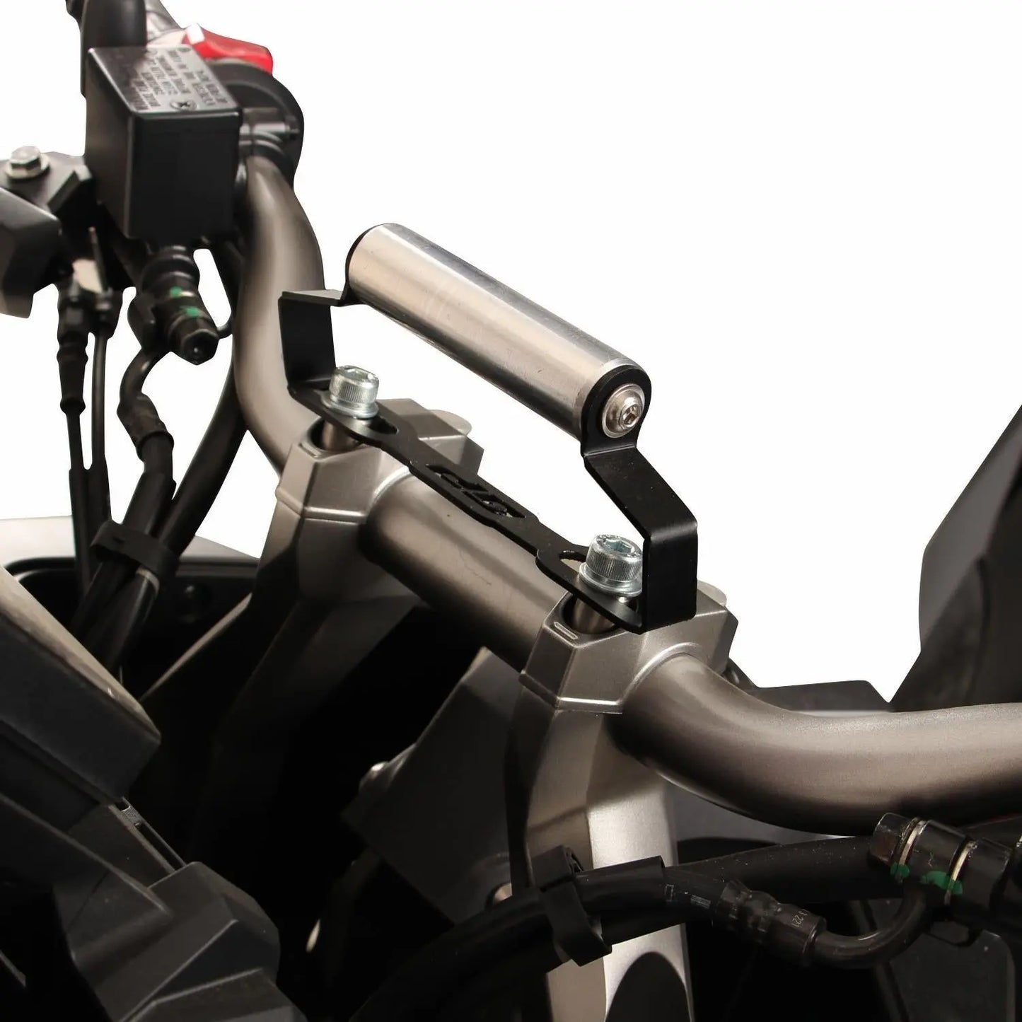 Honda ADV 350 GPS Navigation Phone Holder 22-24
