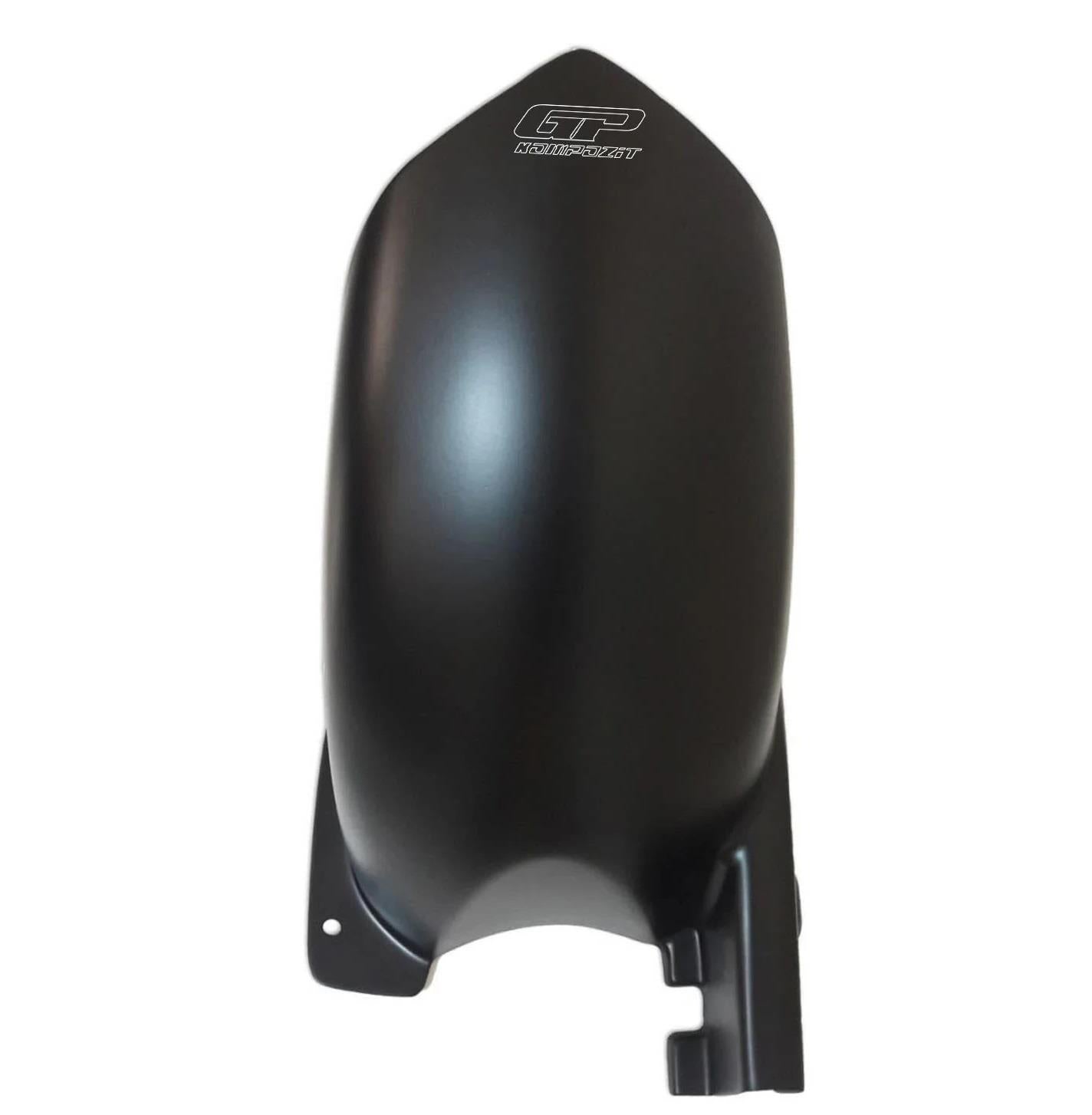 Honda CB 600F Hornet mudguard rear fender hugger 2007-12