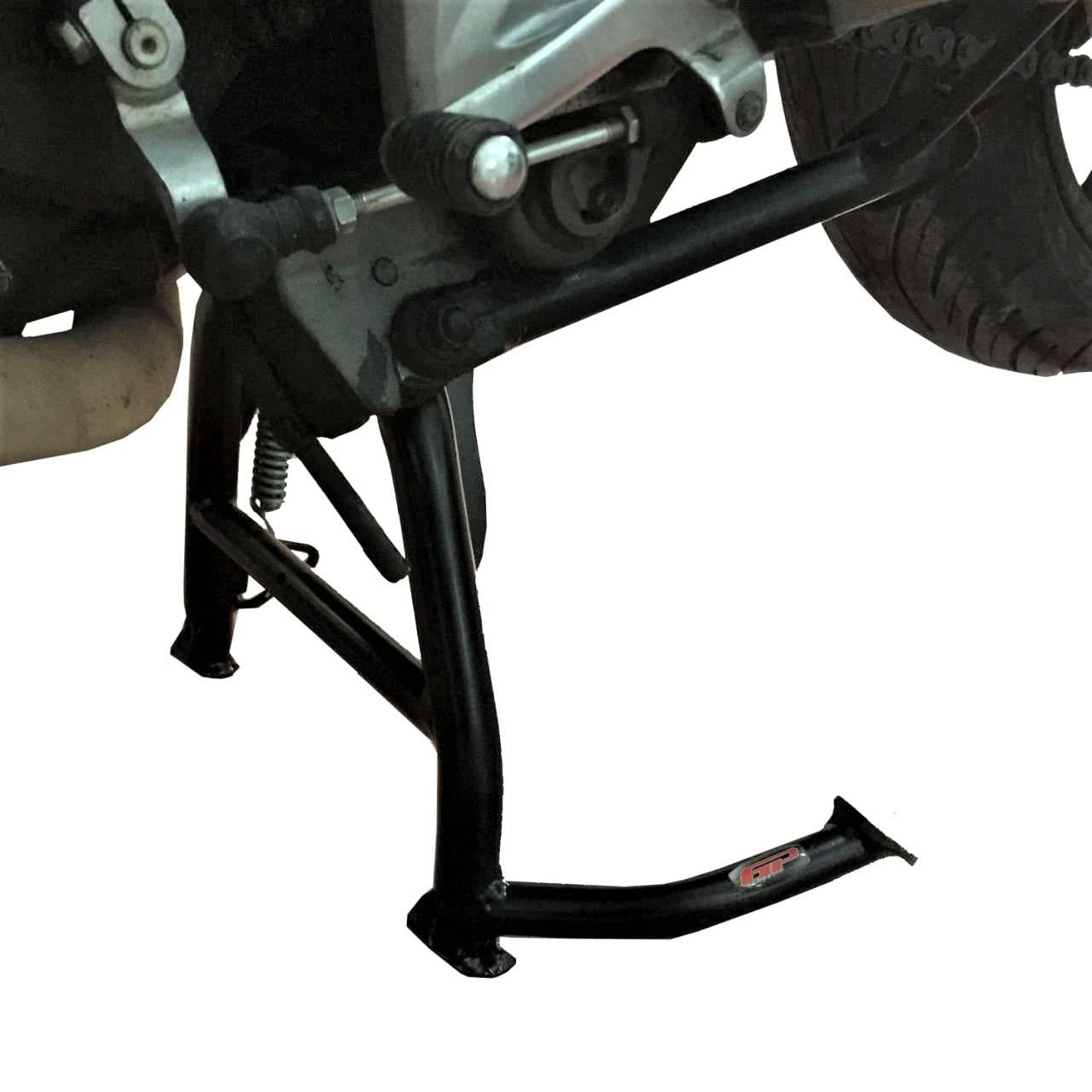 Honda NC750S Main Stand NC 750S Center Stand