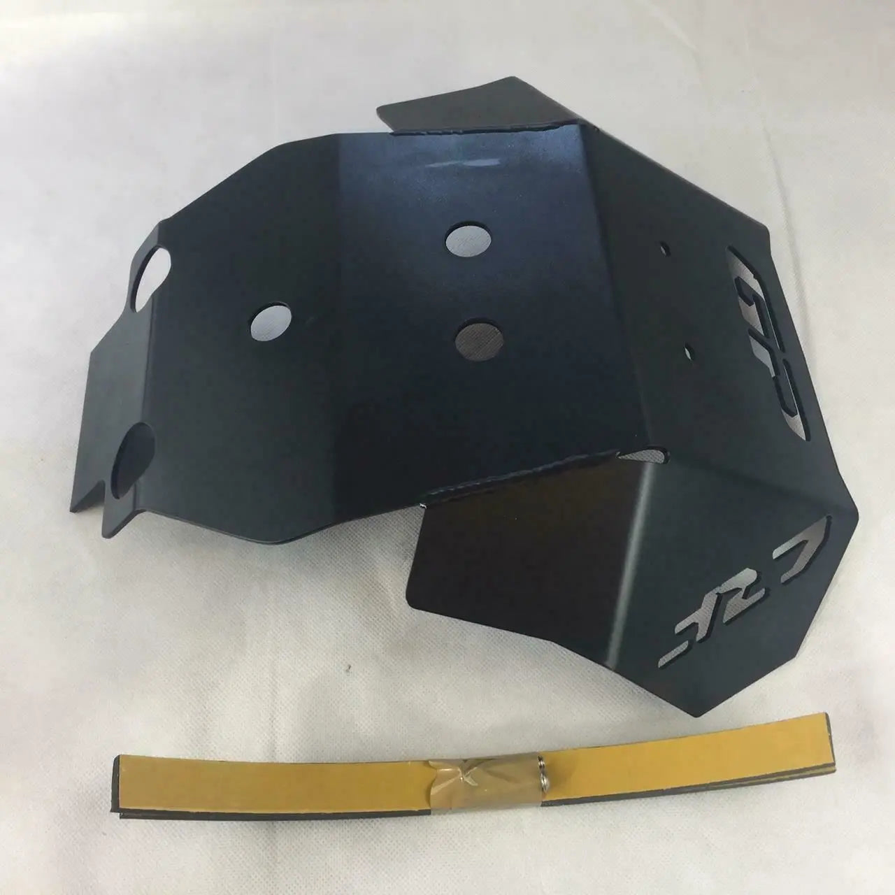 Honda CRF 250L Engine Guard Skid Plate for 2012-20