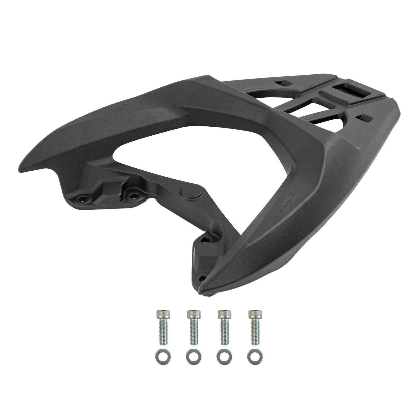 Rear Rack for Yamaha Nmax 125 Rear Carrier 21-24