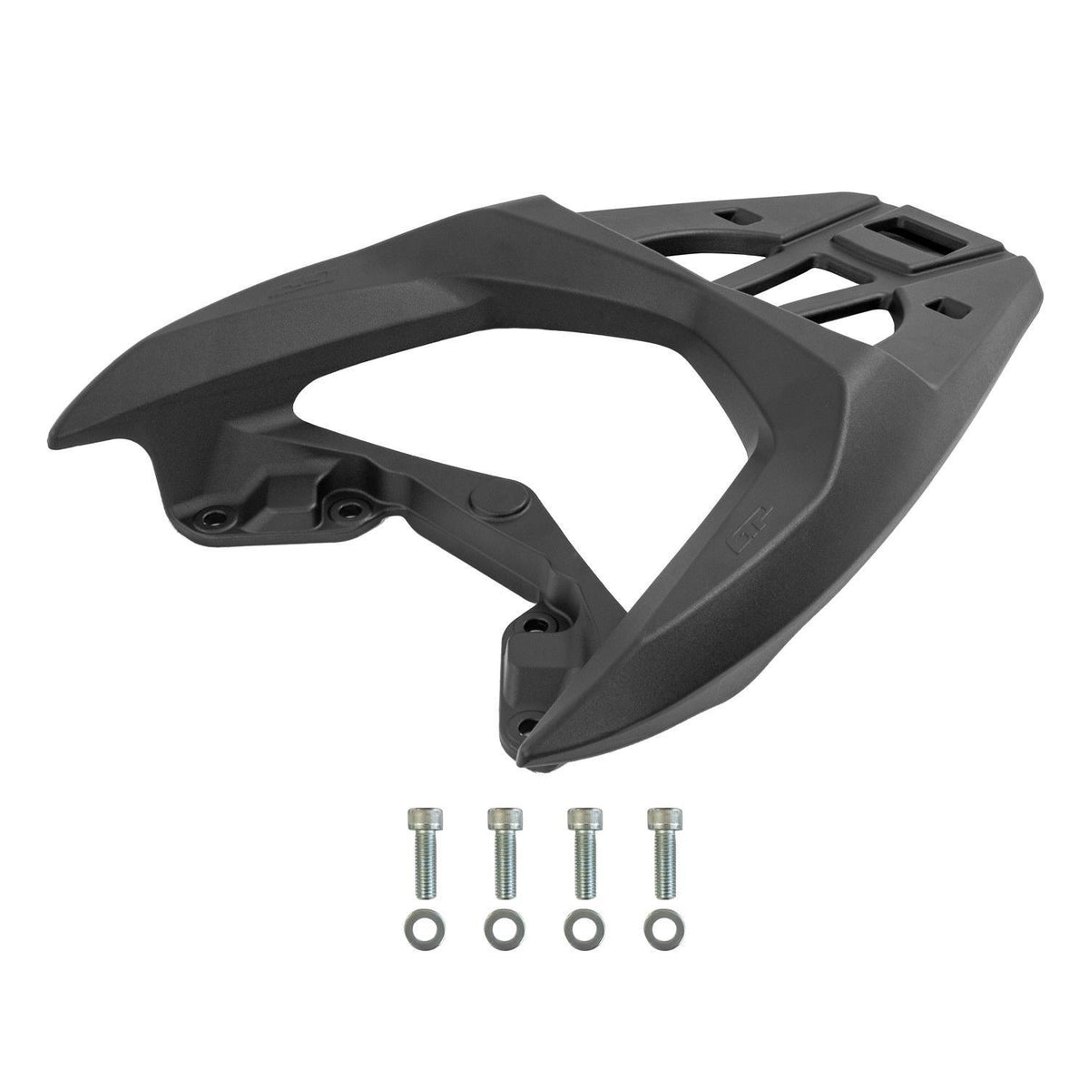 Rear Rack for Yamaha Nmax 125 Rear Carrier 21-24