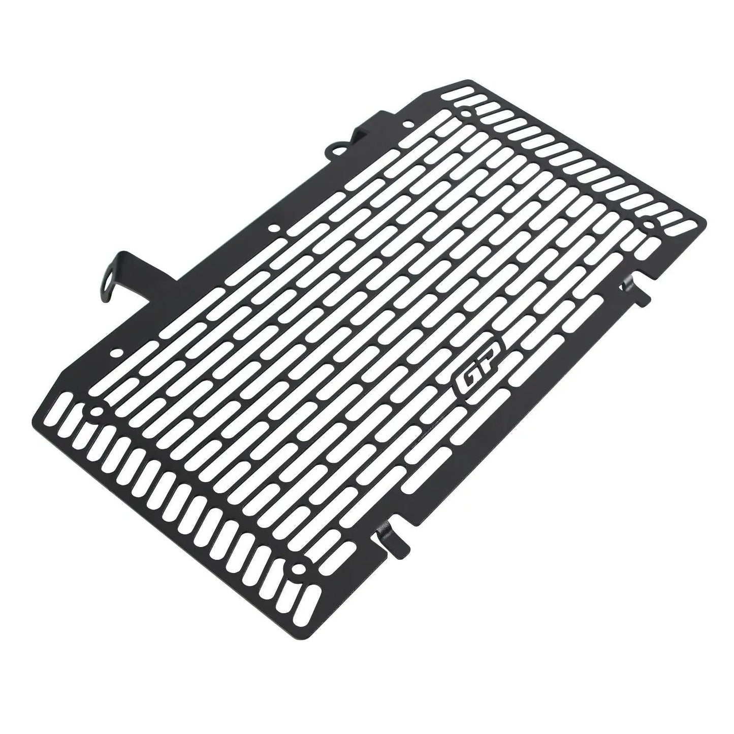 Radiator Guard for CF MOTO 300 CL - X 2022 - 2024