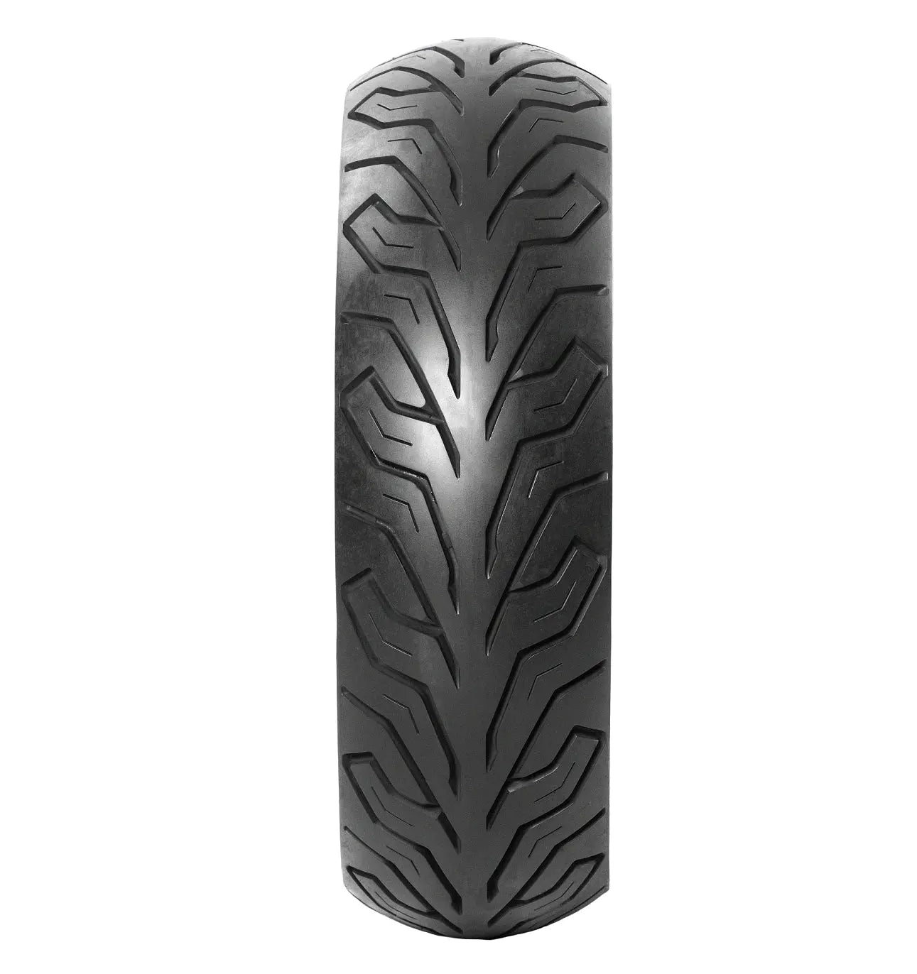 130/60-13 53L Scooter Tyre All Grip Billas 2025 Tubeless
