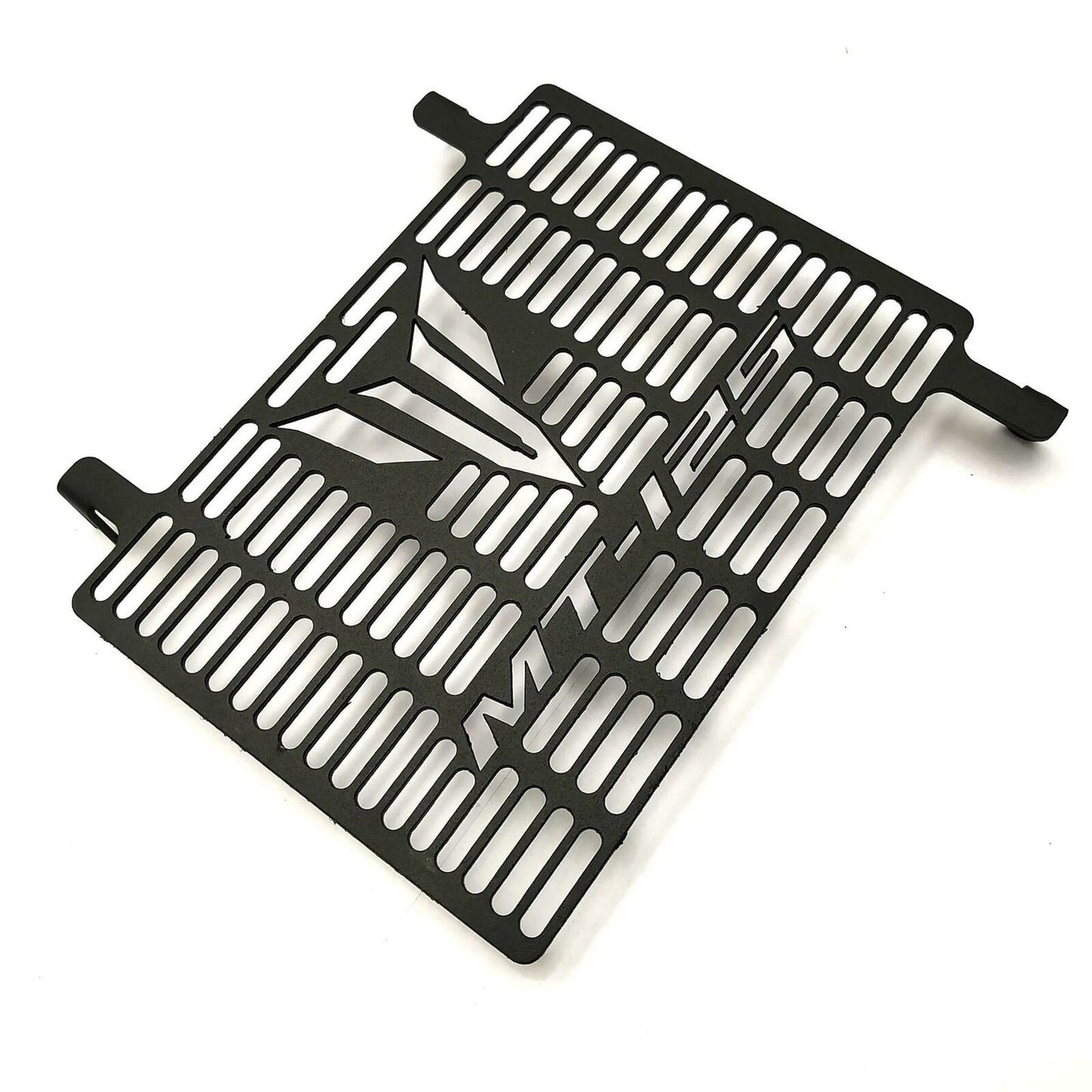 Yamaha MT125 radiator guard 2014-19 fits non ABS version