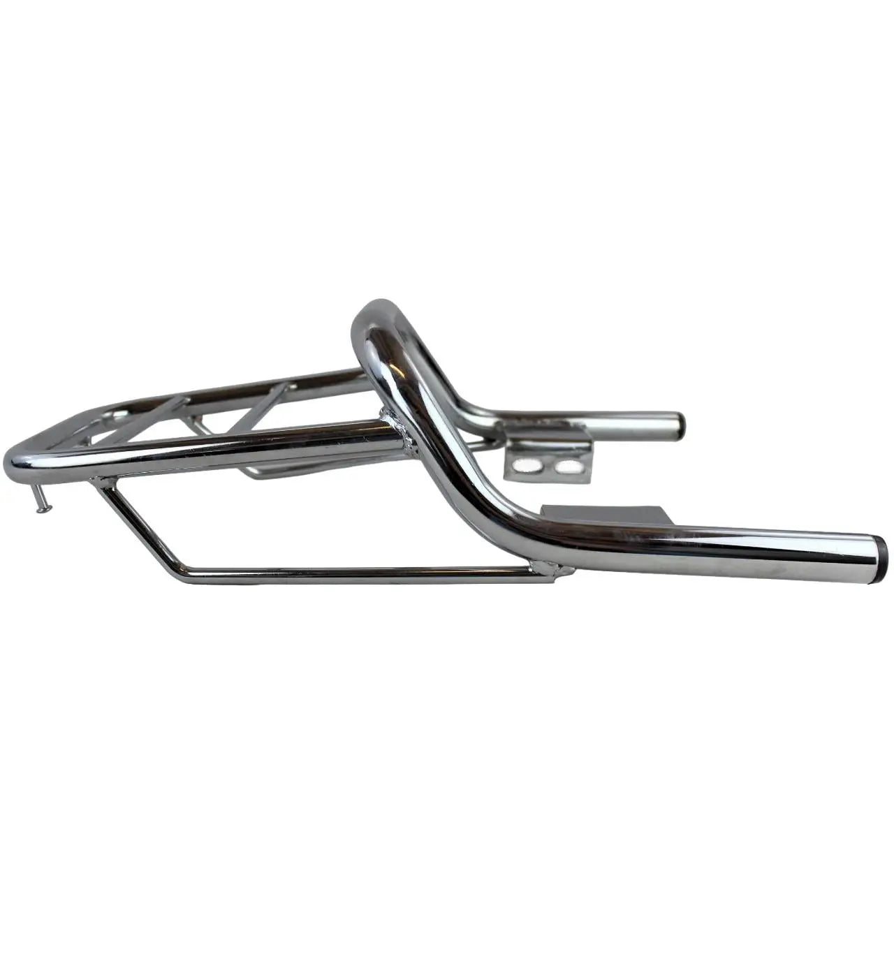 Honda Innova 125 rear and middle center rack pair set 03-07