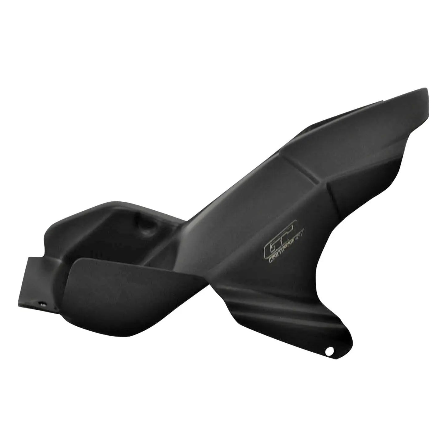 Honda Forza 750 rear fender NSS750 hugger 2021-25