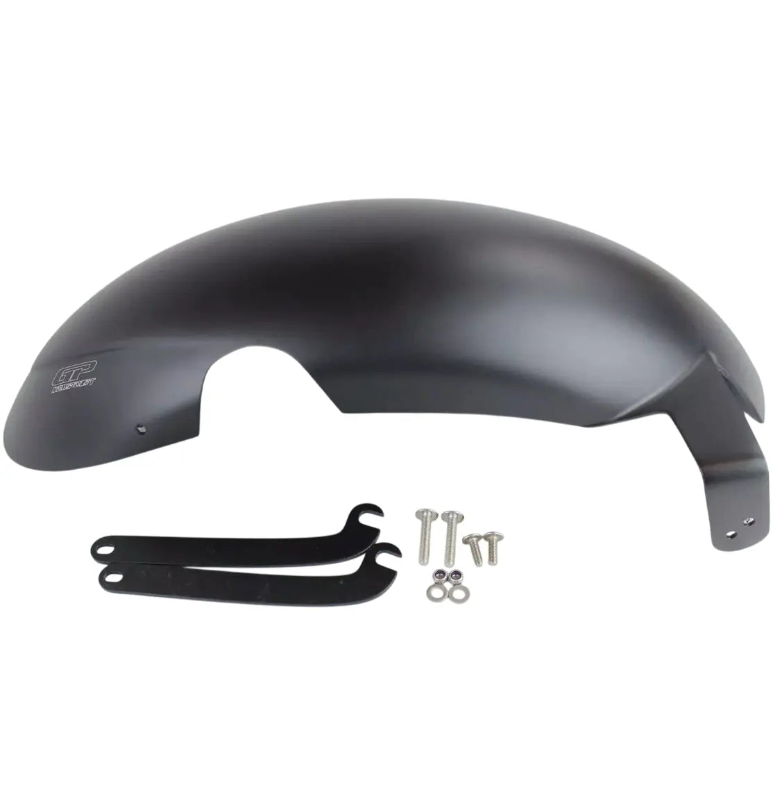 Rear Fender For Yamaha Nmax 125 mudguard splash guard 15-20 ONLY