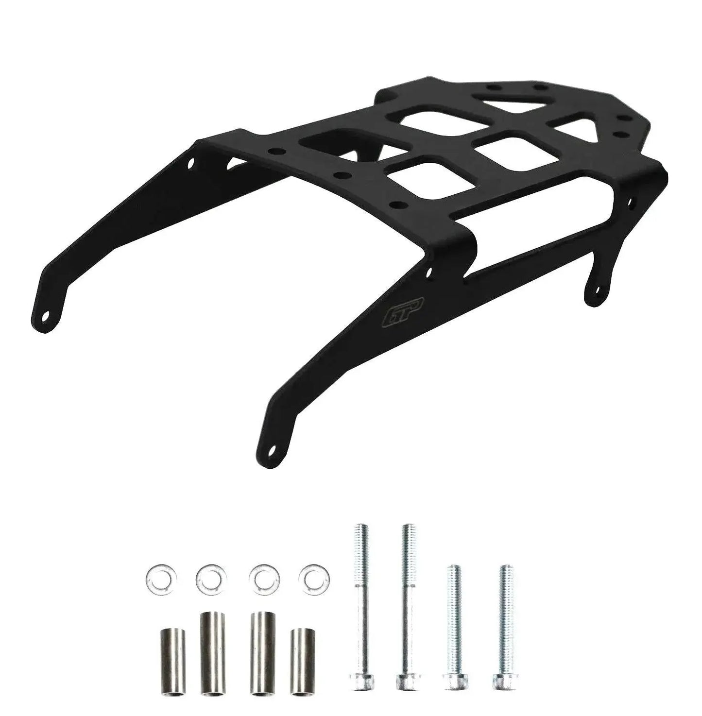 Rear Luggage Rack Honda CRF 300L 2021-2025
