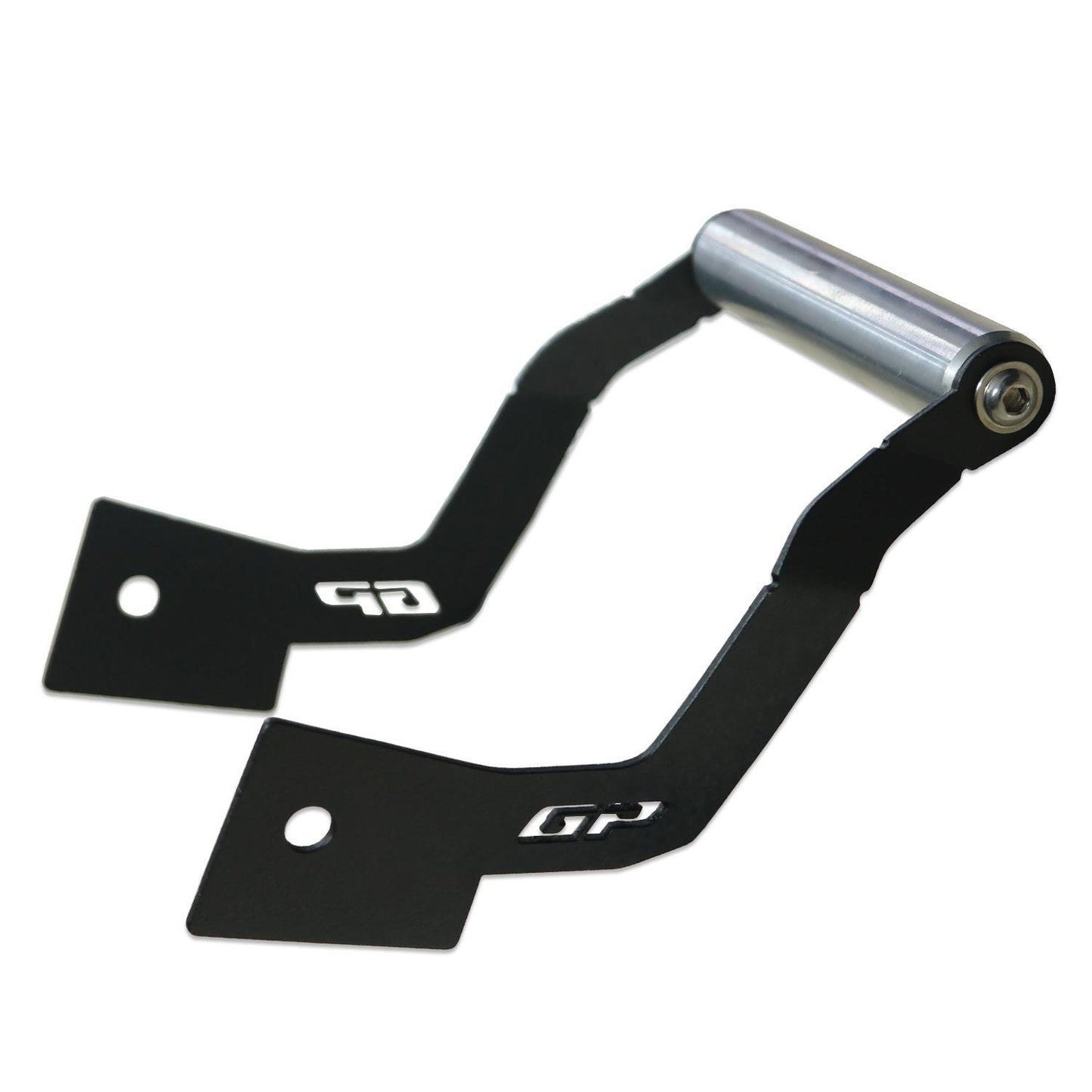 Benelli TRK 702 TRK 702X GPS Bracket Phone Holder 2023-2025