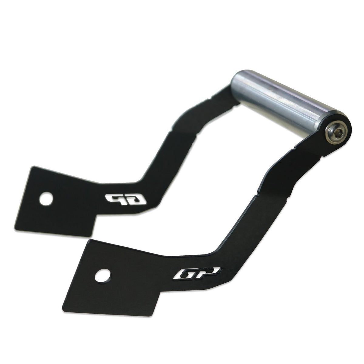 Benelli TRK 702 TRK 702X GPS Bracket Phone Holder 2023-2025