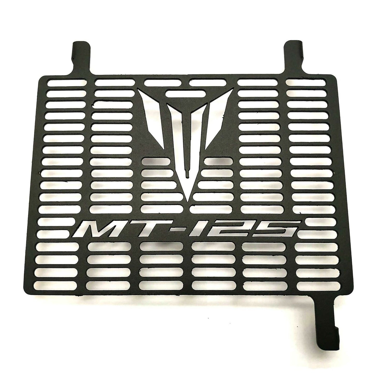 Yamaha MT125 radiator guard 2014-19 fits non ABS version