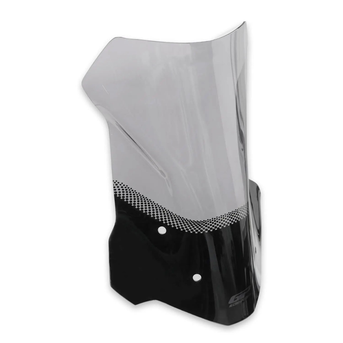 Benelli TRK 702 TRK 702X Windscreen 53 cm Smoke 2023 2025