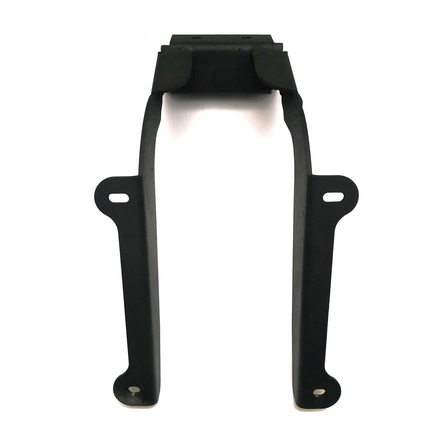 Yamaha XMAX 125/250 rear rack 2010-2013 topbox carrier