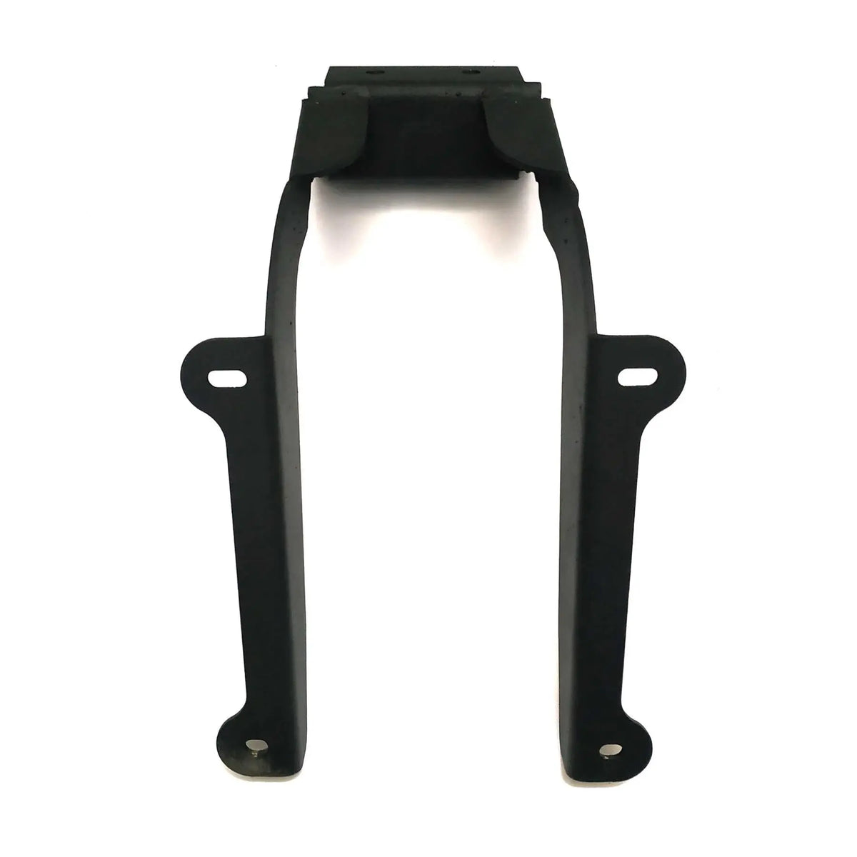 Yamaha XMAX 125/250 rear rack 2010-2013 topbox carrier