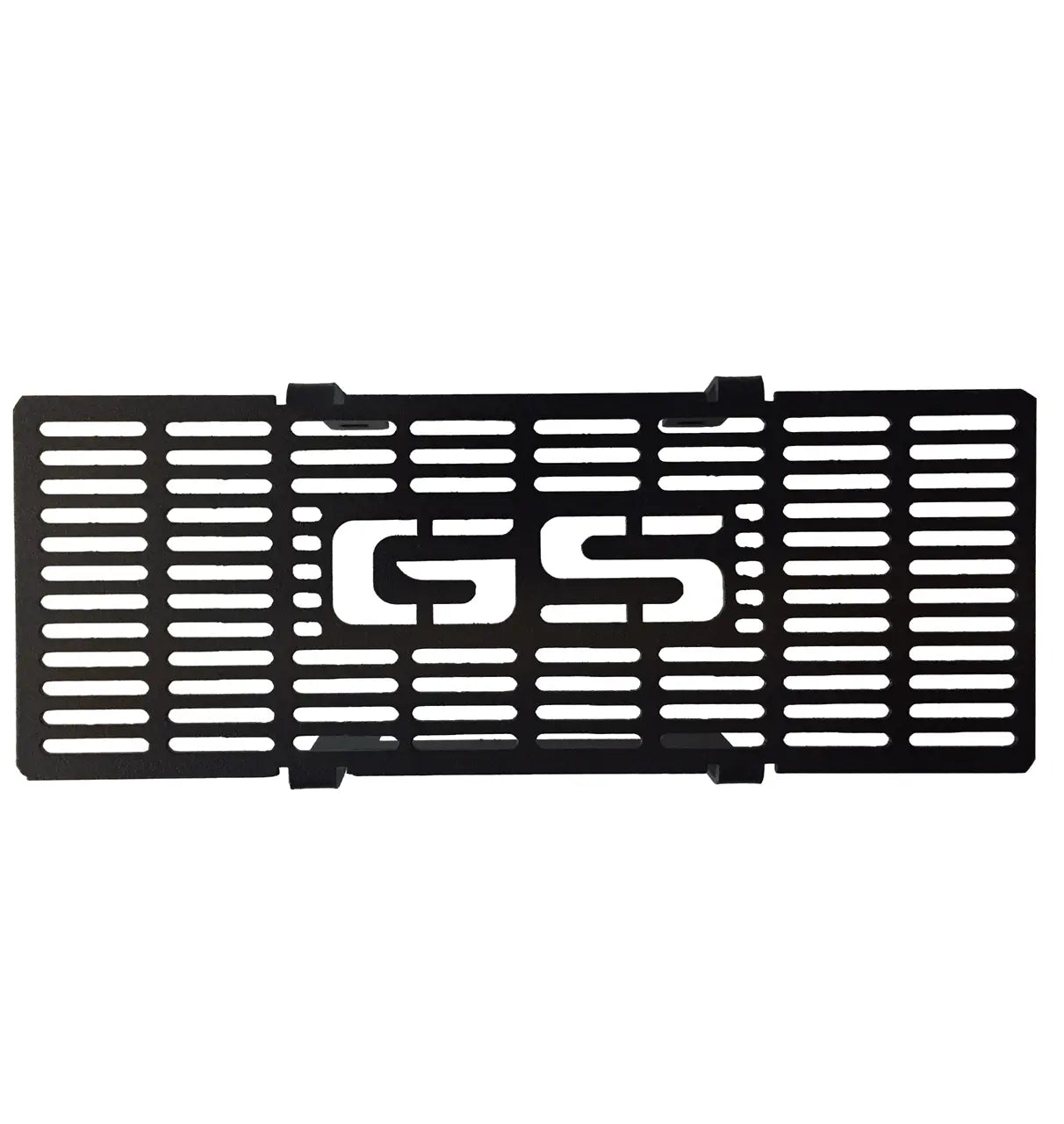 BMW R1200 GS/ADV radiator guard 2004-2012