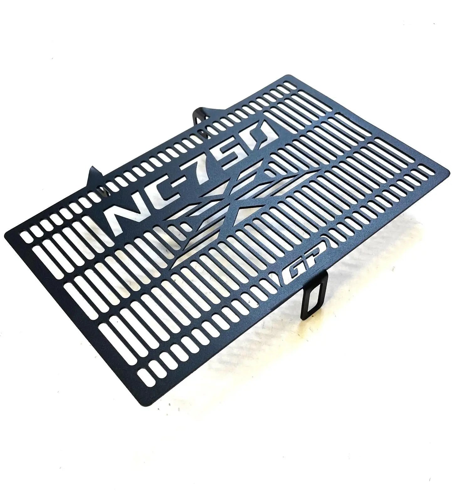 Radiator guard protector for Honda NC705X 2016-2024