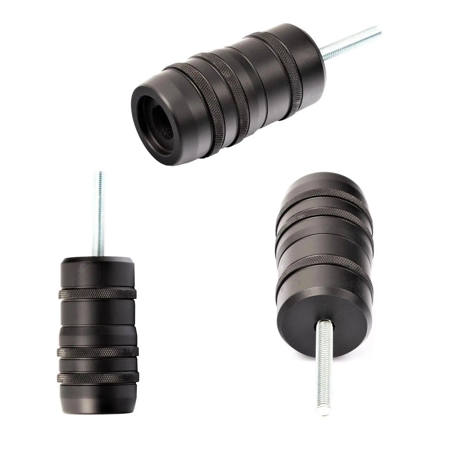 Honda NC750D Integra NC700D exhaust guard 2012-20