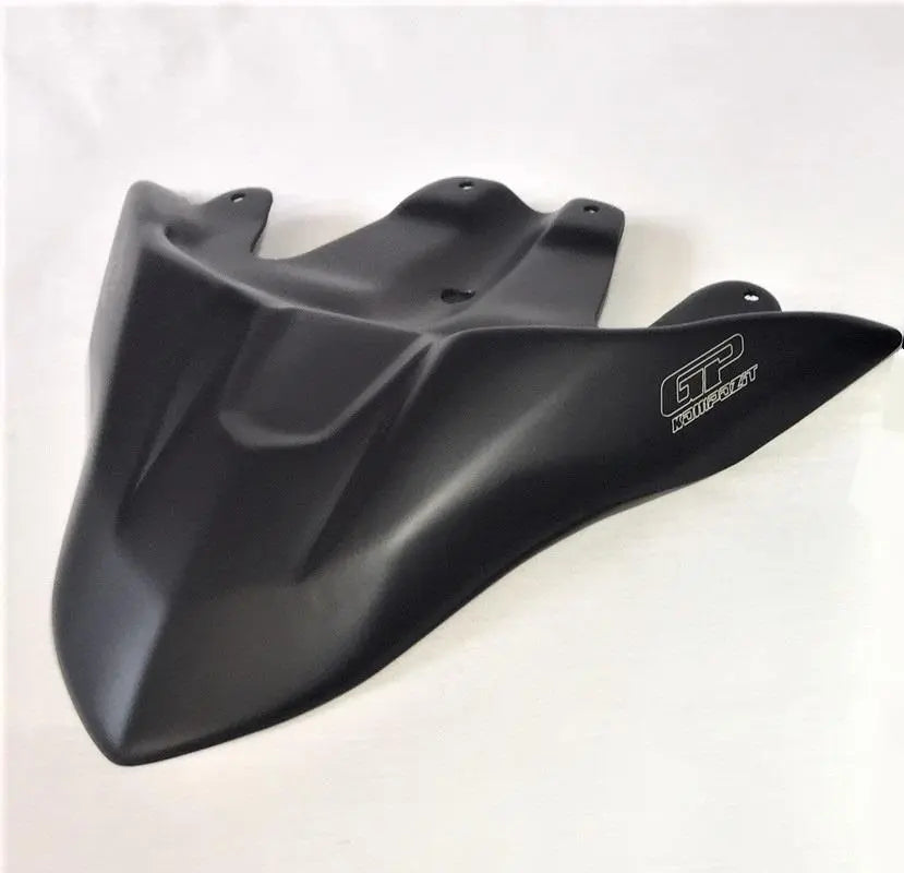 Honda CRF 1000L Africa Twin Beak Extension Front Nose 16-19