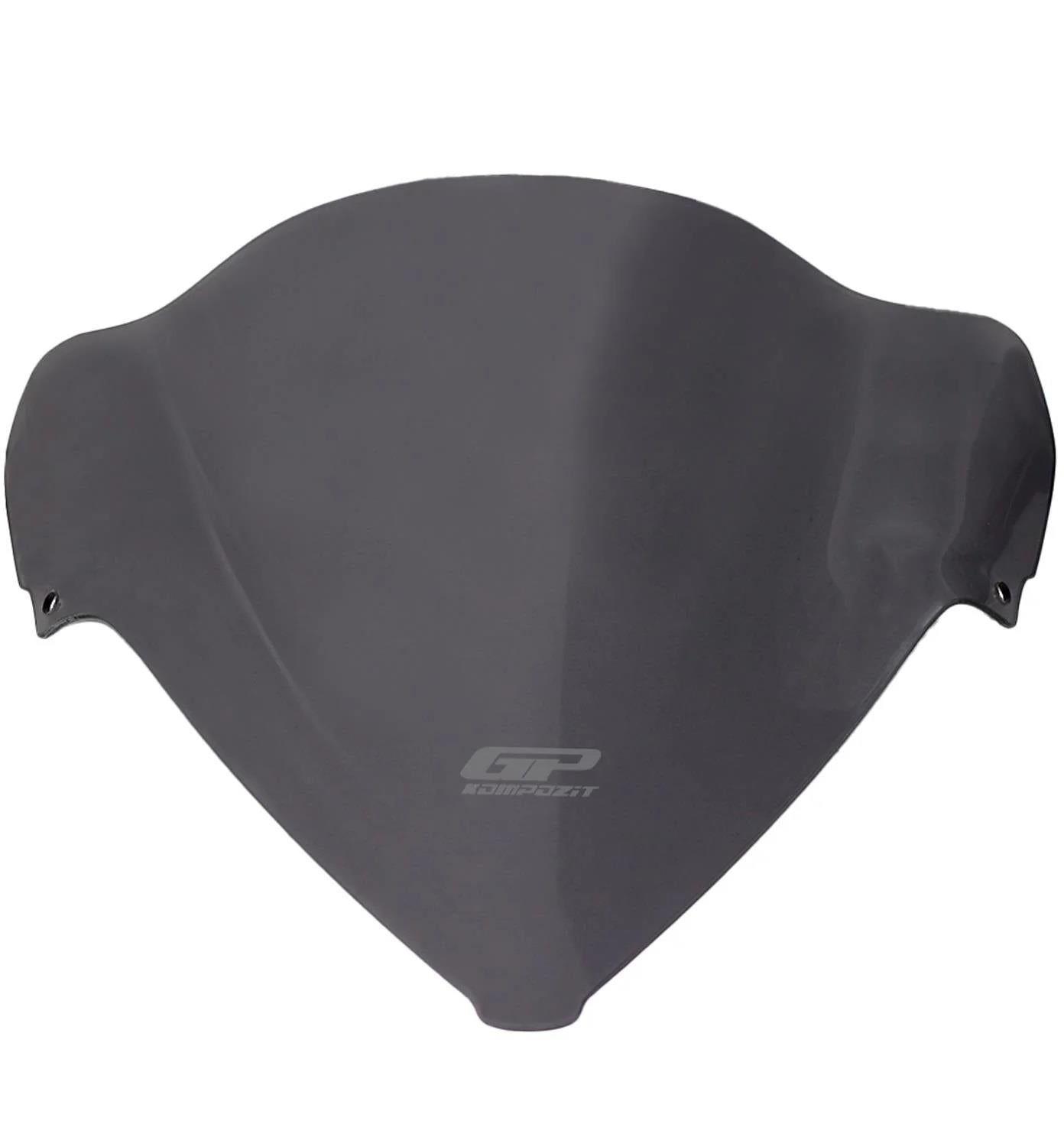 Suzuki GSX1300R Hayabusa 2008-2017 Windscreen