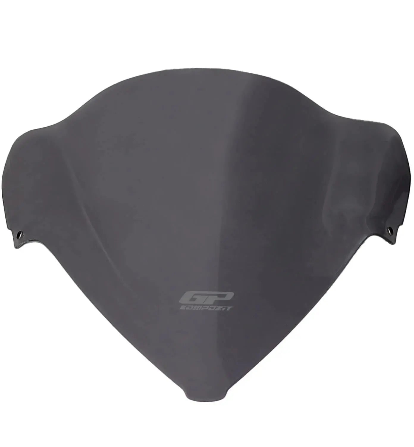 Suzuki GSX1300R Hayabusa 2008-2017 Windscreen