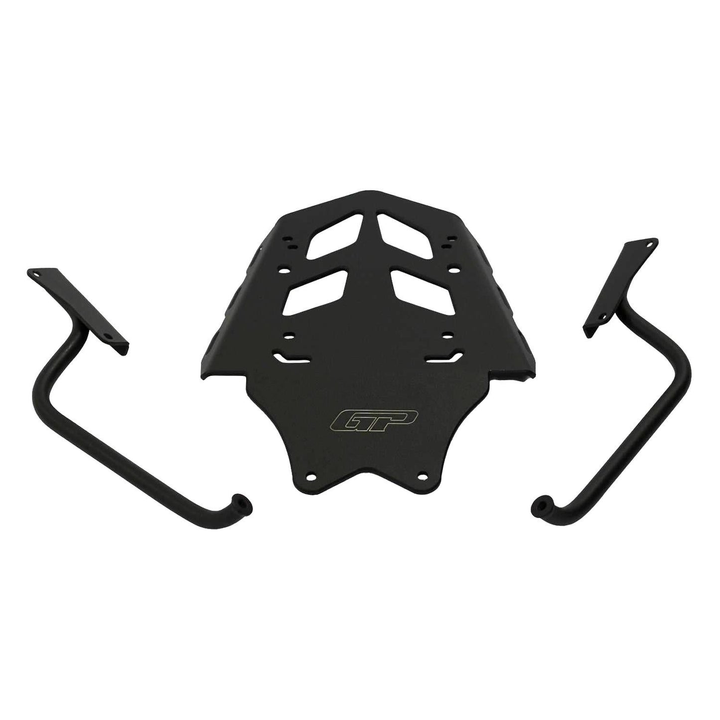 Rear Rack for KTM 390 Adventure Rear Carrier 390 ADV 2020-2024