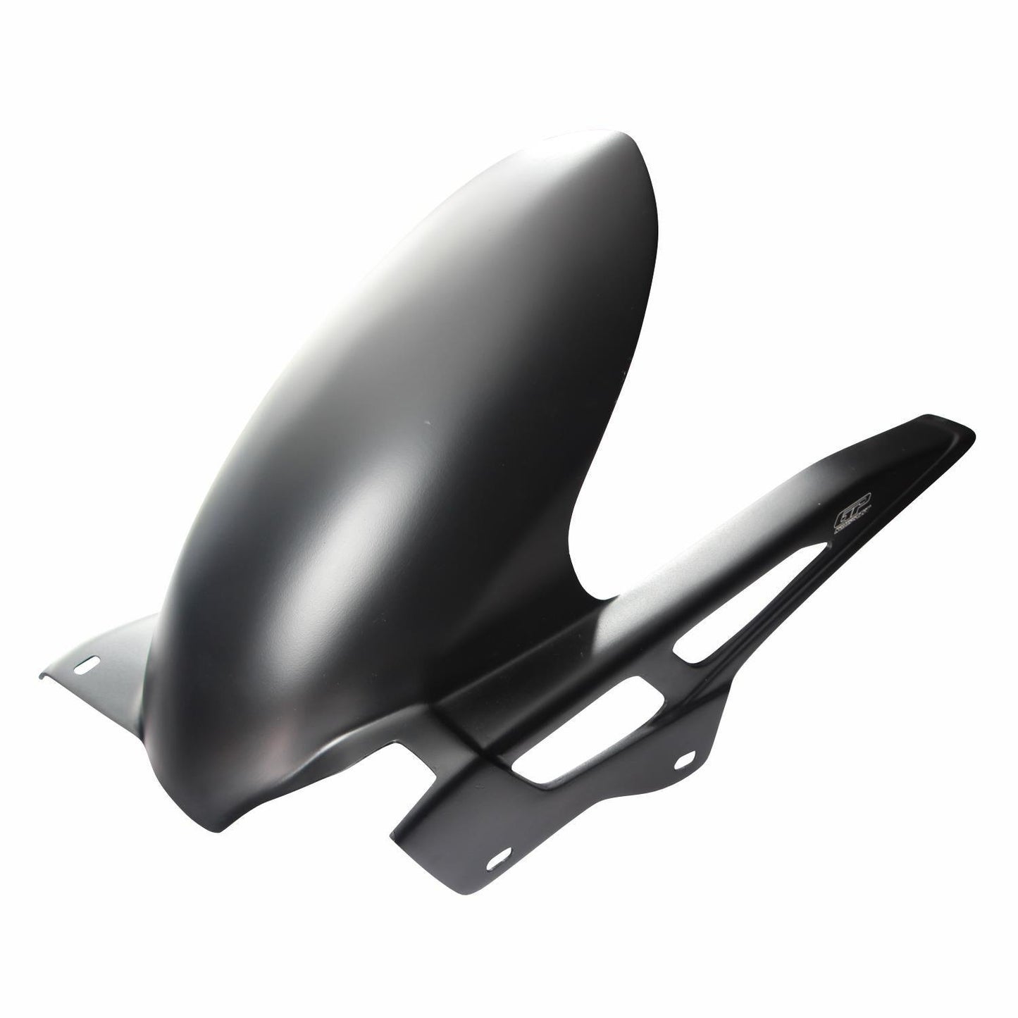 XL750 Transalp Rear Fender Hugger 2023-2026